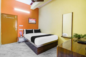 Hotel O 24 Inn